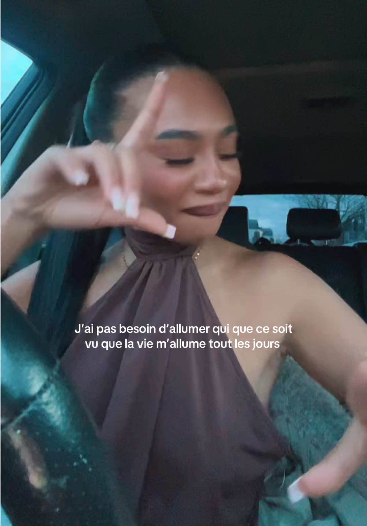 @Meliane