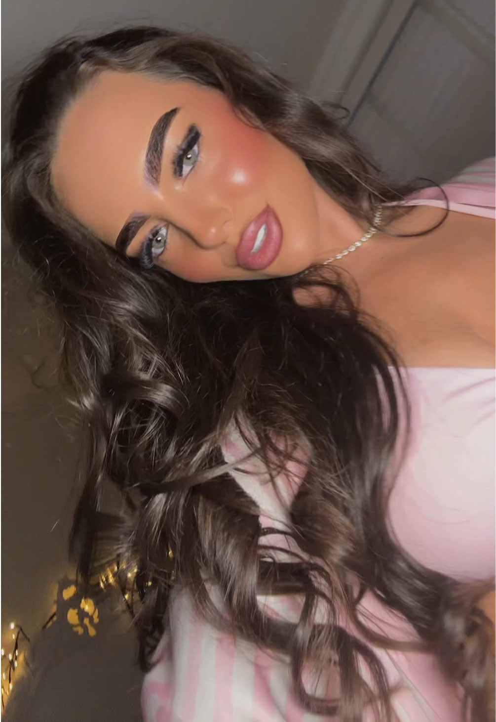 @dizzle 🦢