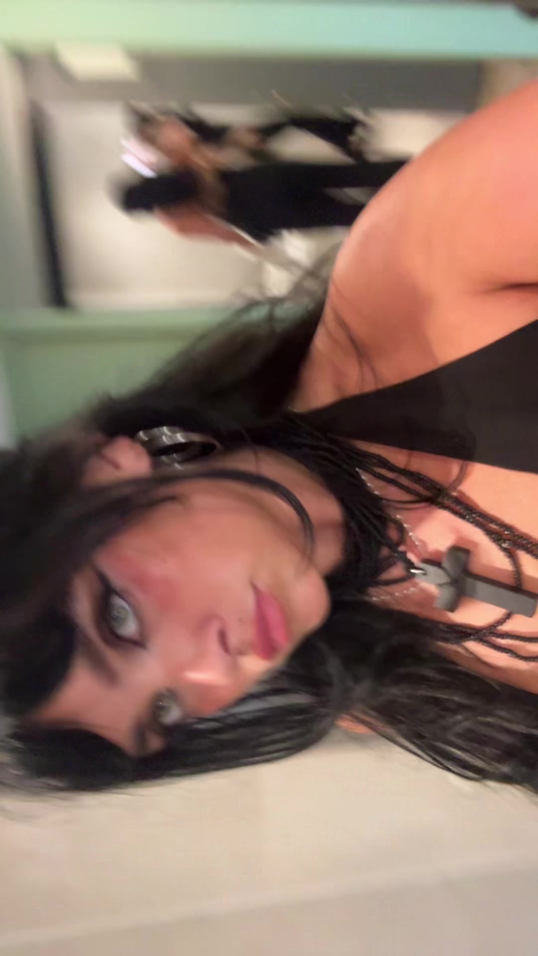 @jessicahdoesnowhavetilktok