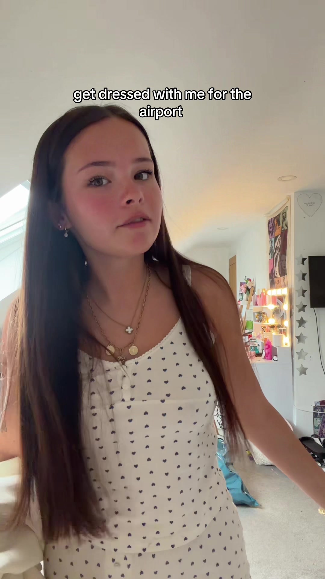 @𝓵𝓪𝓾𝓻𝓮𝓷 𝓶𝓪𝔂 🌷