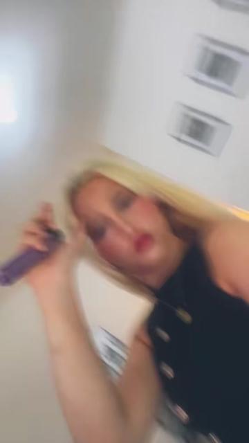 @katie grace🦋🫶🏻