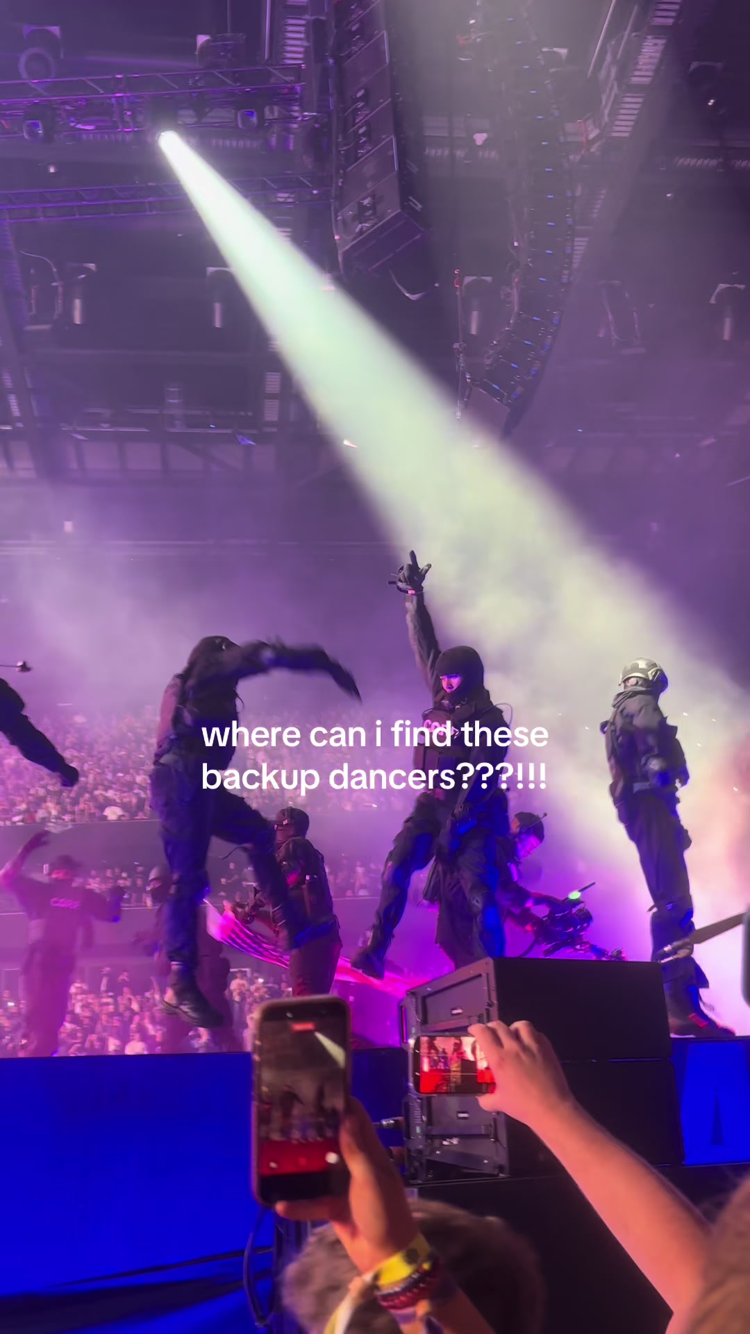 @𝐃𝐀𝐌𝐍.