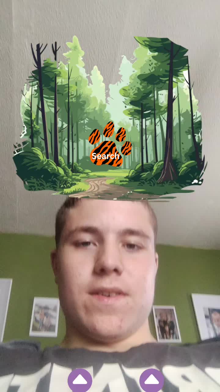 @Jimmy