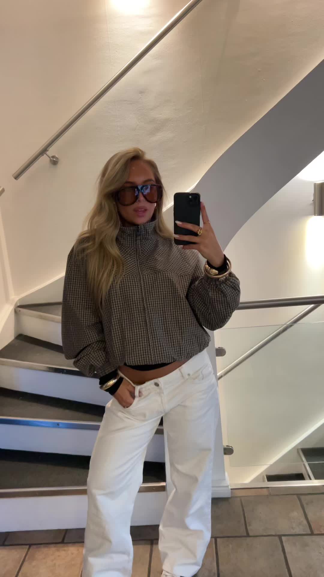 @Vera Söderström