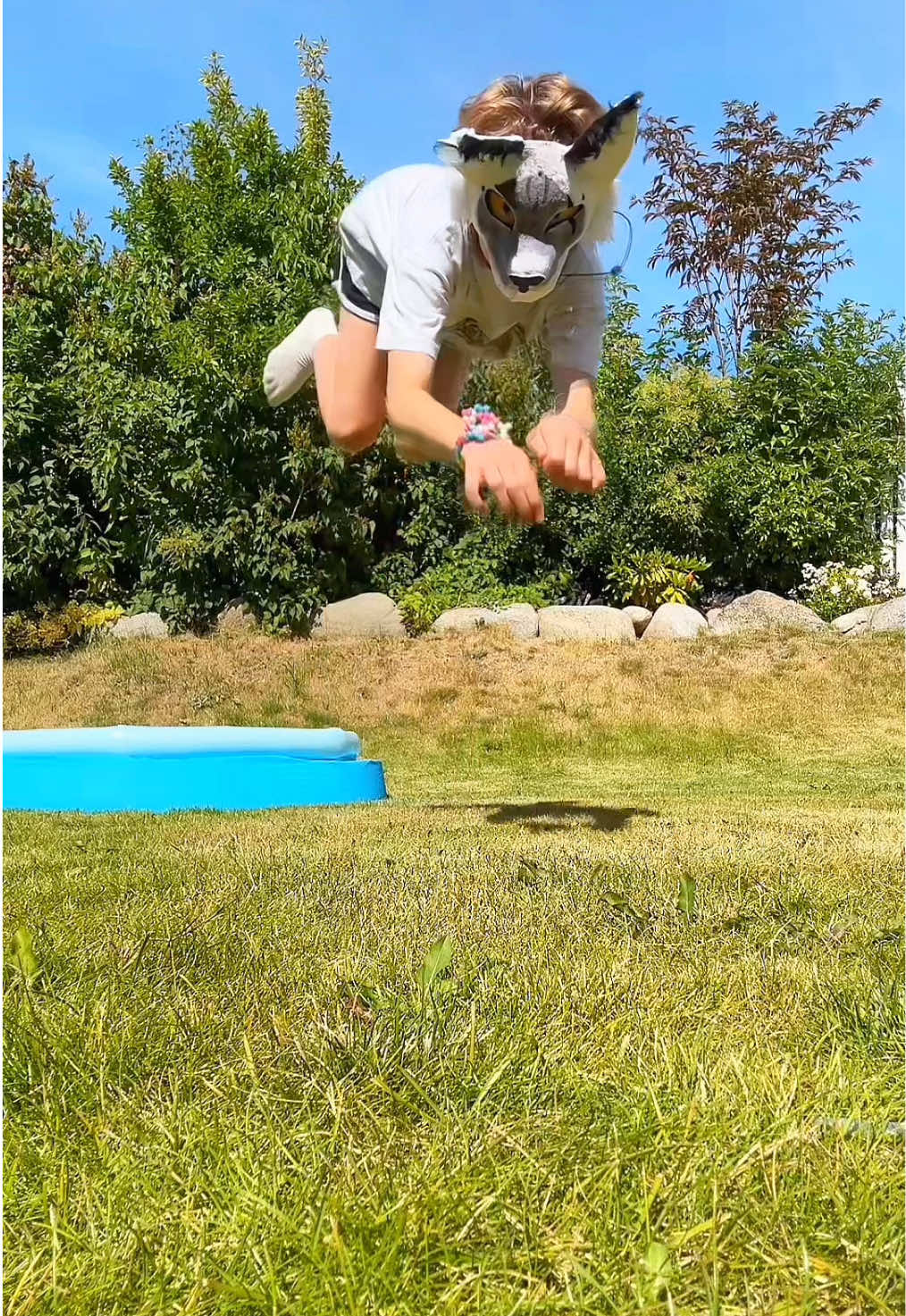 @..,,𝗞𝓙𝐄𝑳𝛩𝓩|🦆💥