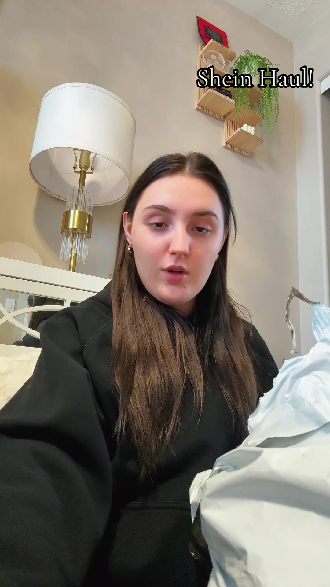 @Albianathealbanian