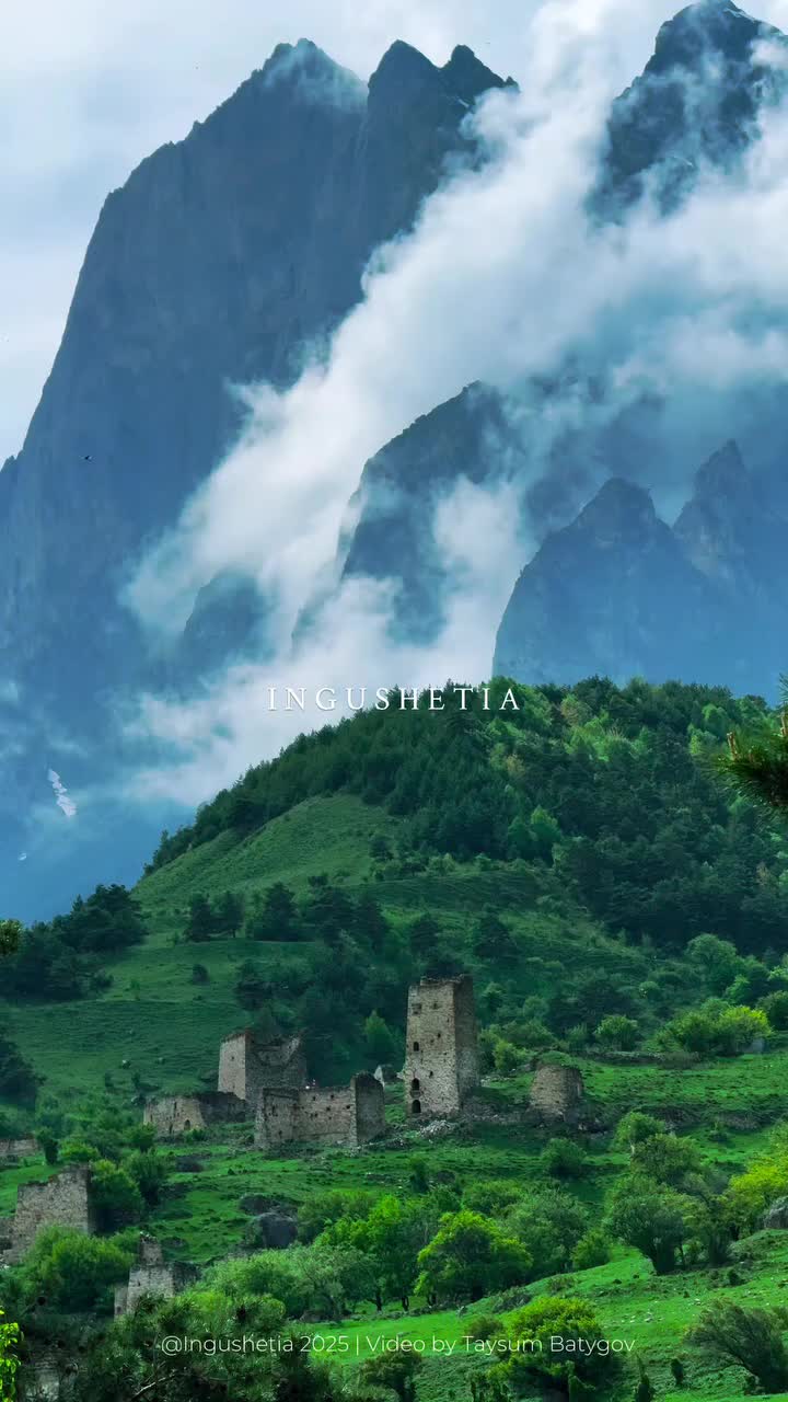 @𝕴𝖓𝖌𝖚𝖘𝖍𝖊𝖙𝖎𝖆