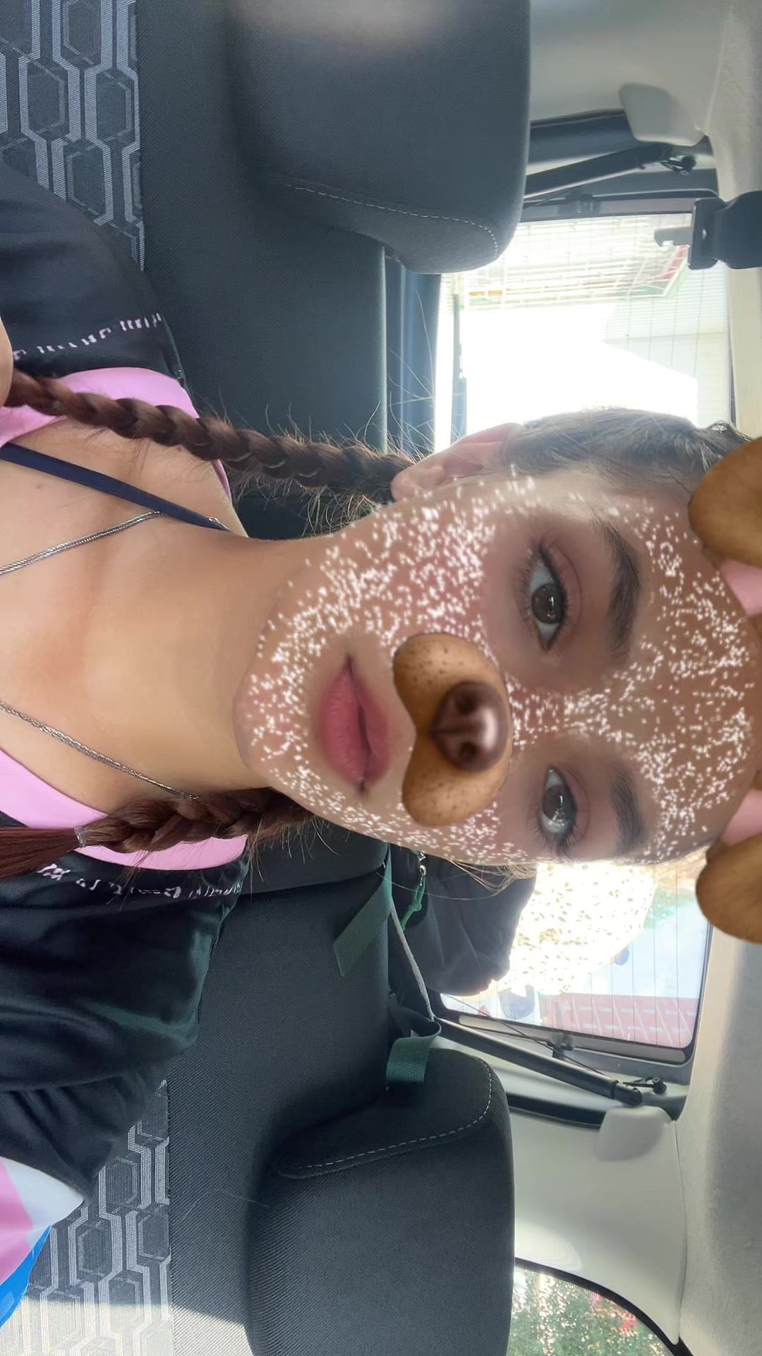 @🌸💗