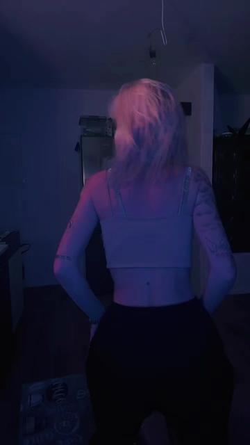 @ð¢ðð²ð²_ð¬ðð«ðð¡ ð§