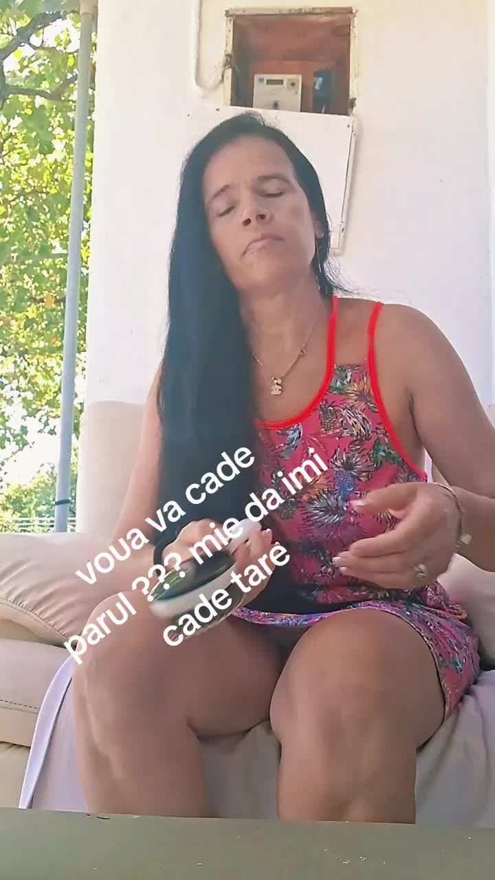 @Ștefania.Valentina6