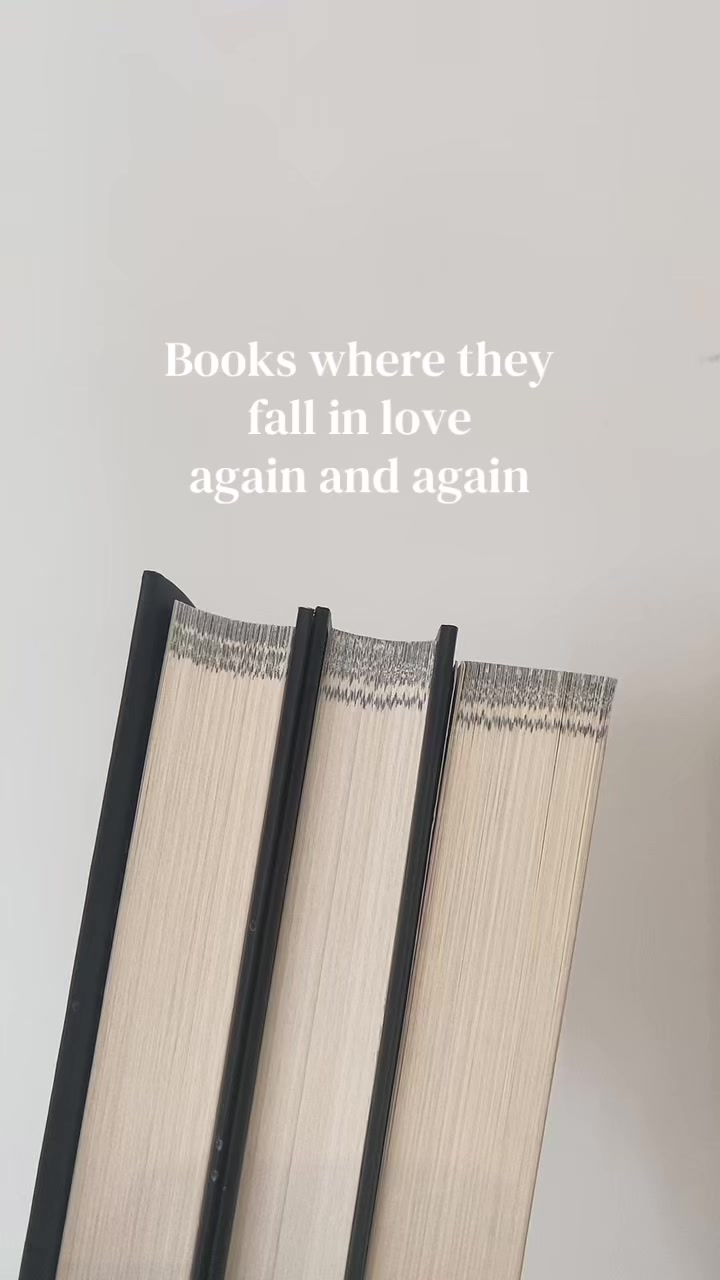 @Jessica Rae📚