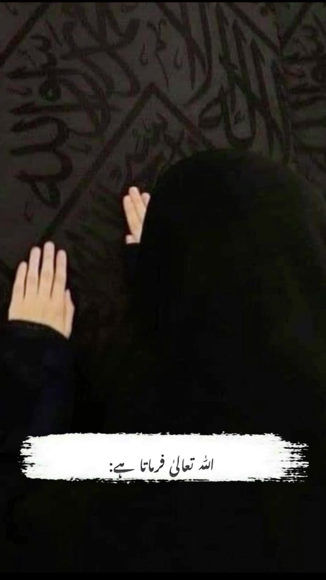 @Nisba786💗🇬🇧🇵🇰