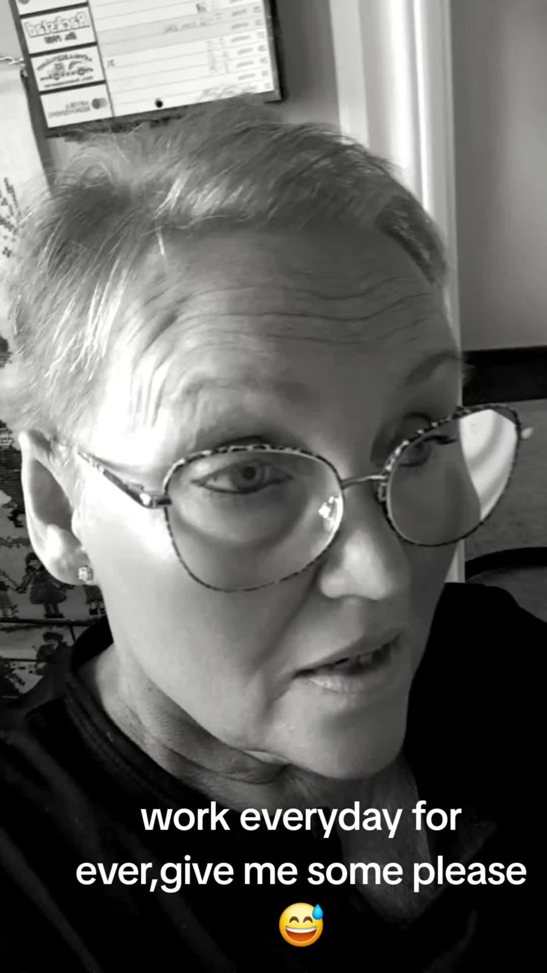 @Anki Svensson