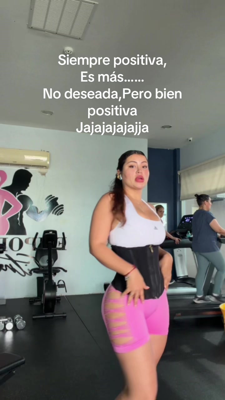 @Domenik