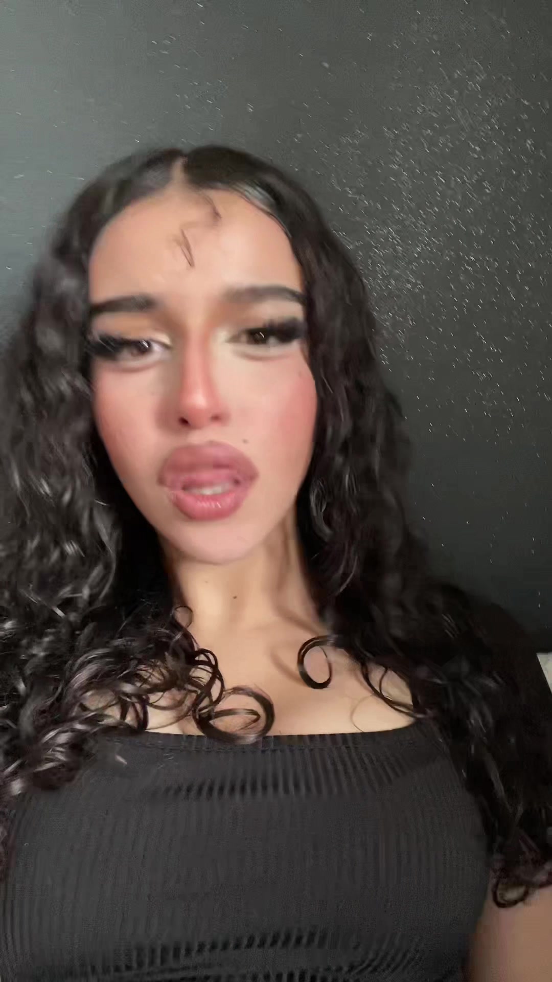 @hanaa