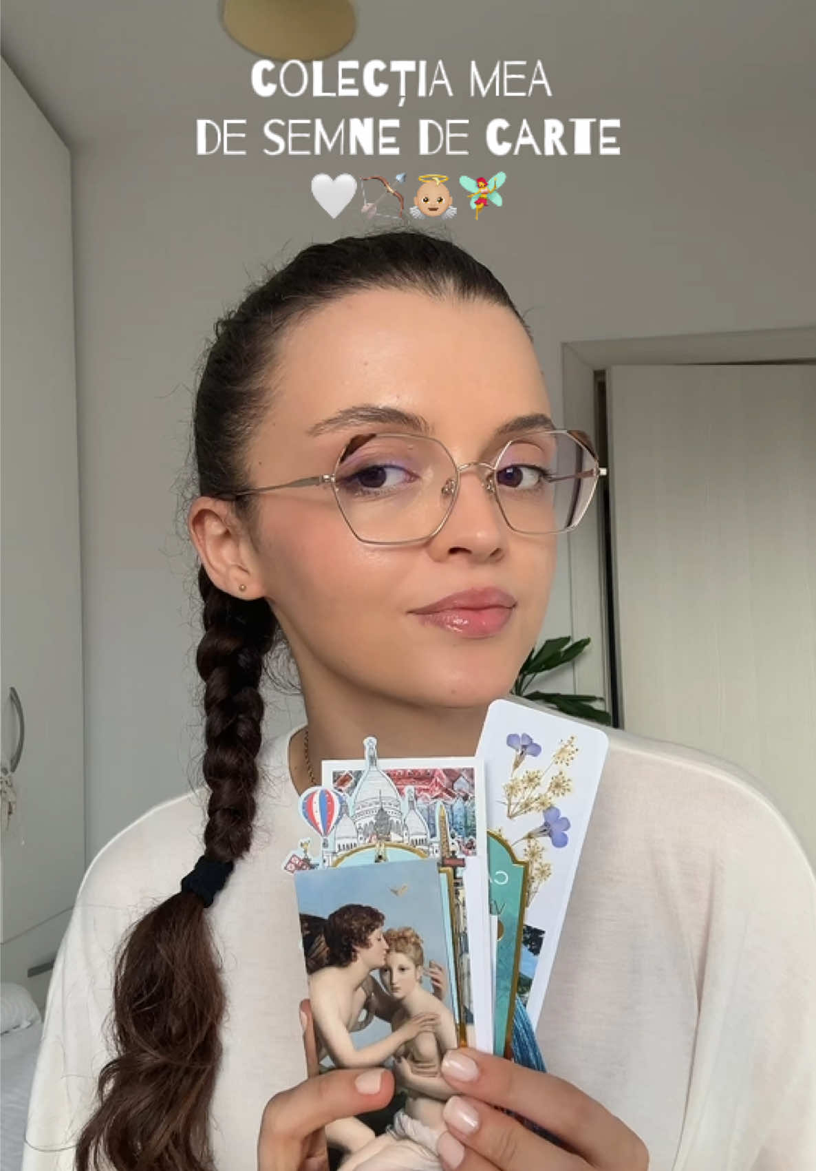 @Emilia✨ | real life 🤍🧁🪐