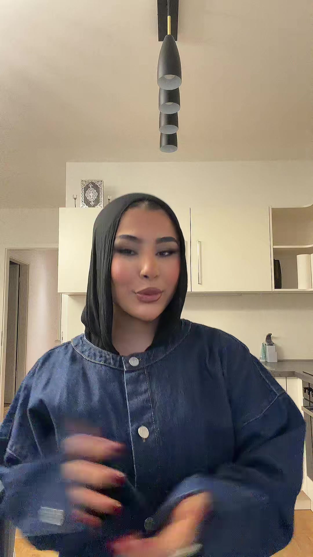 @Zahra
