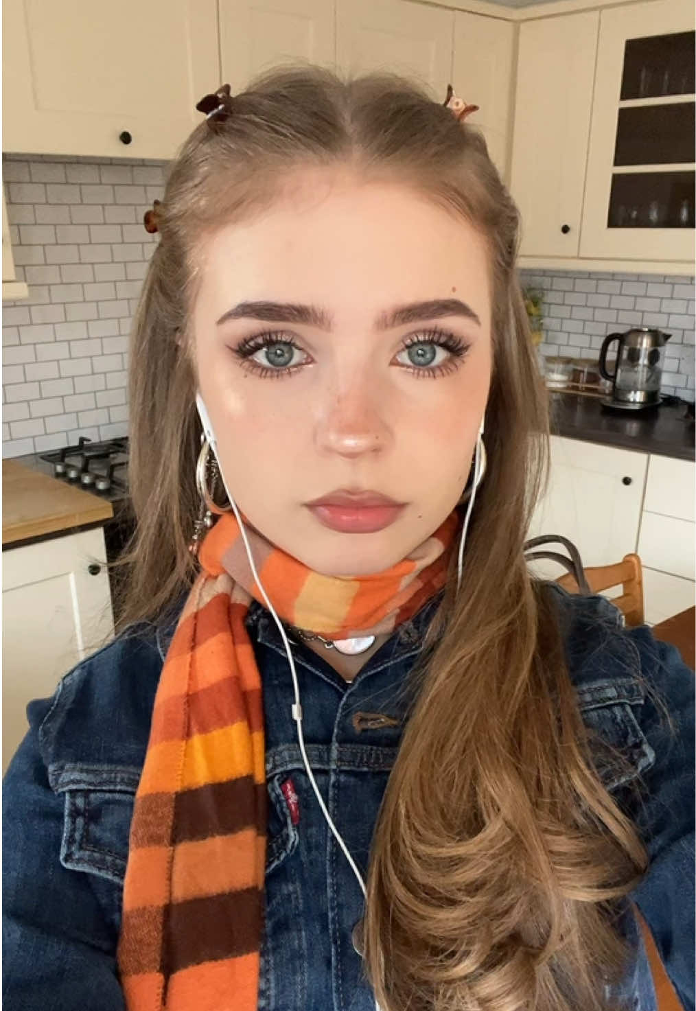 @⋆˚࿔ darcie 𝜗𝜚˚⋆