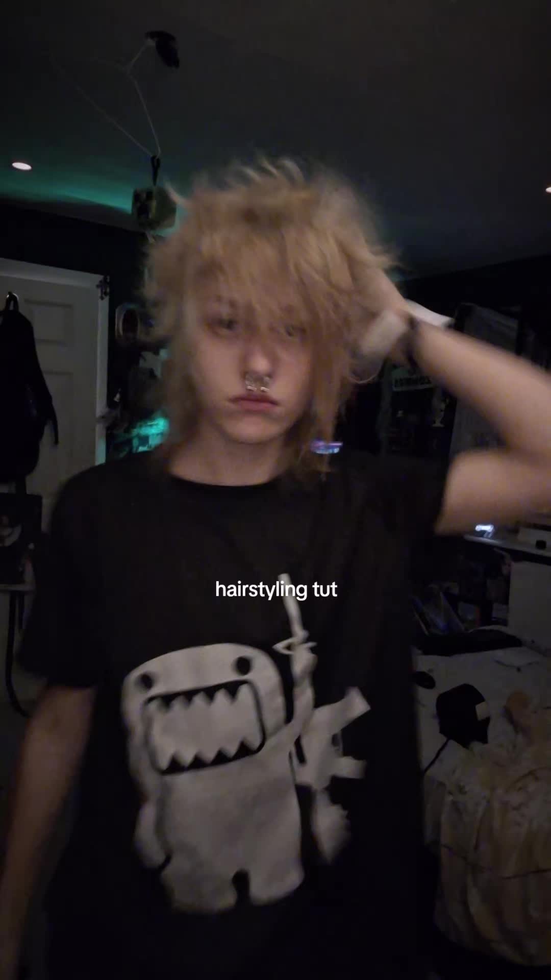 @max