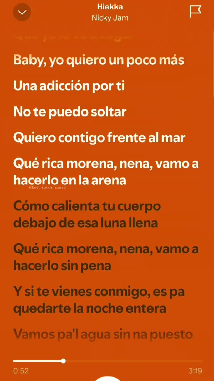 @rolitaaasss