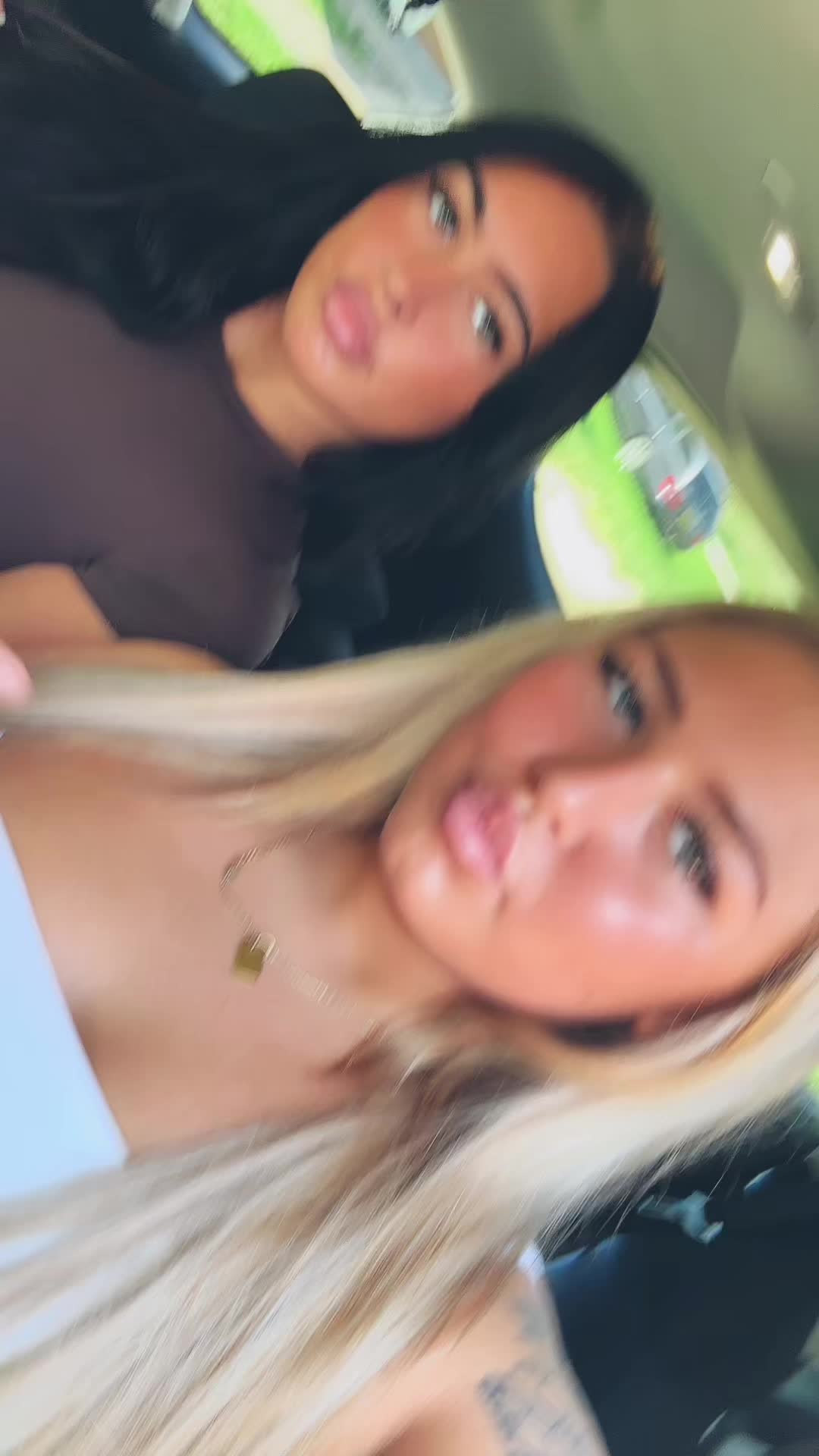 @Julia🇵🇱