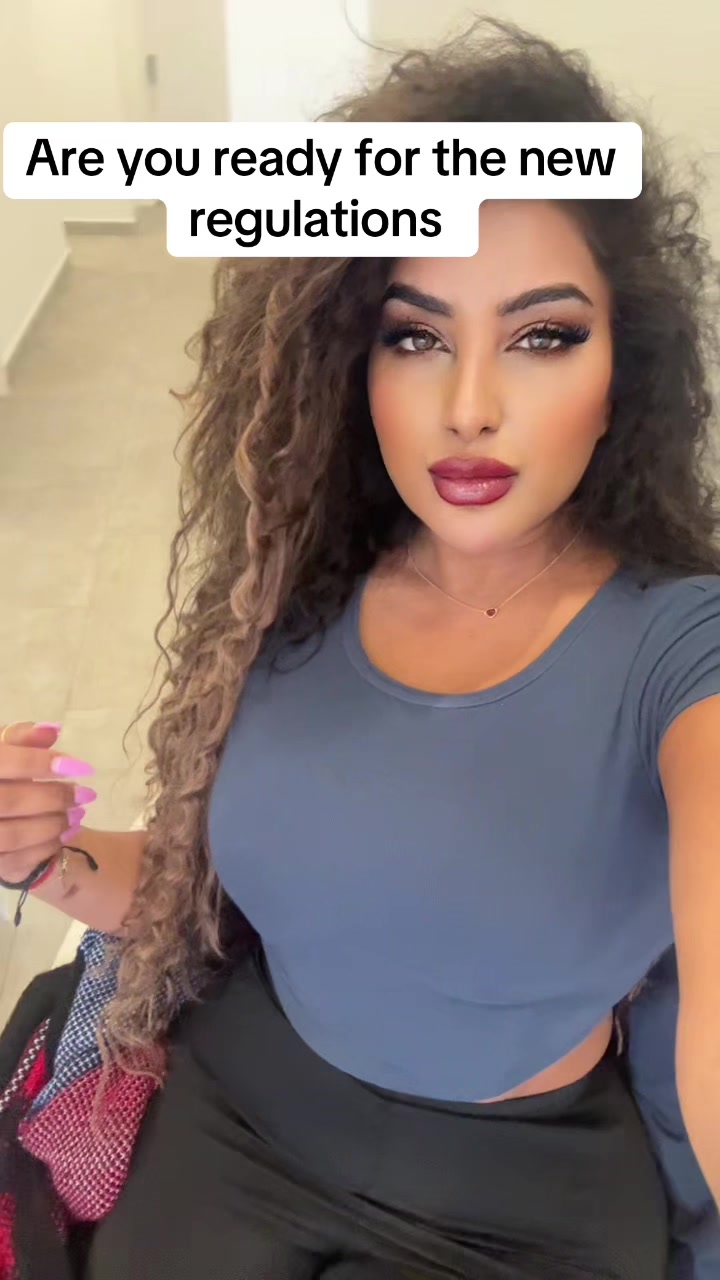 @SharonAndjoshy