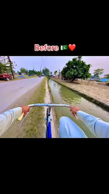@Mudassir Khan Mudassir