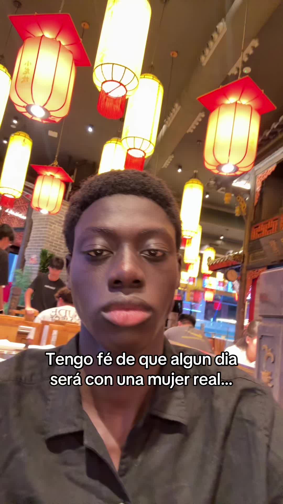 @Soylaylay