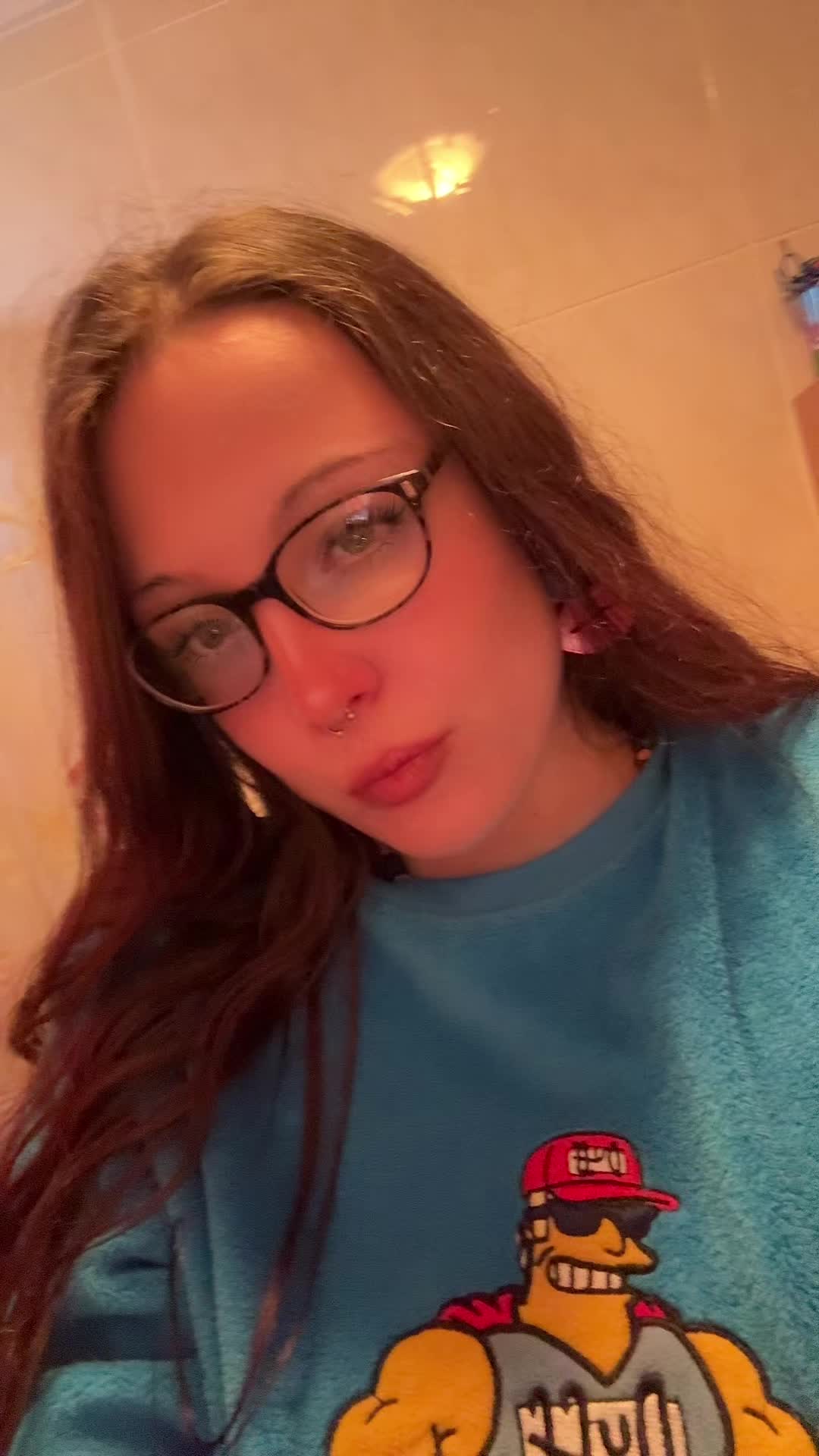 @mxriamadrid