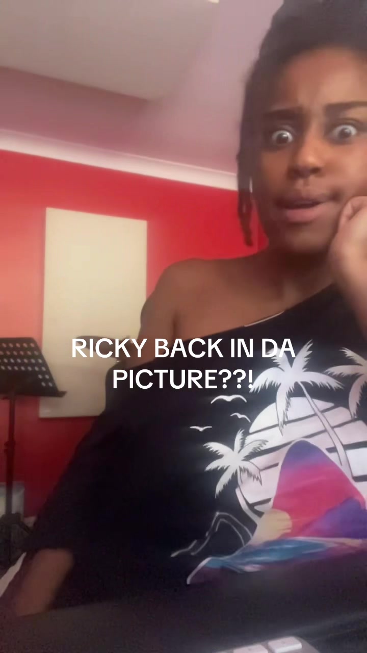 @AB