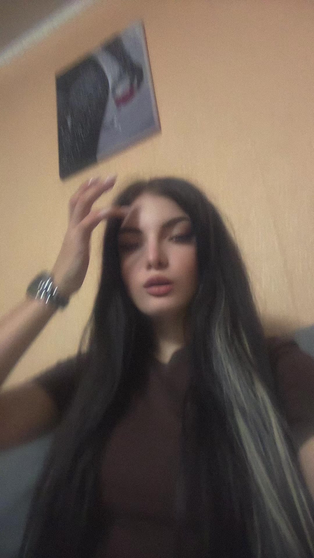 @anastasia63
