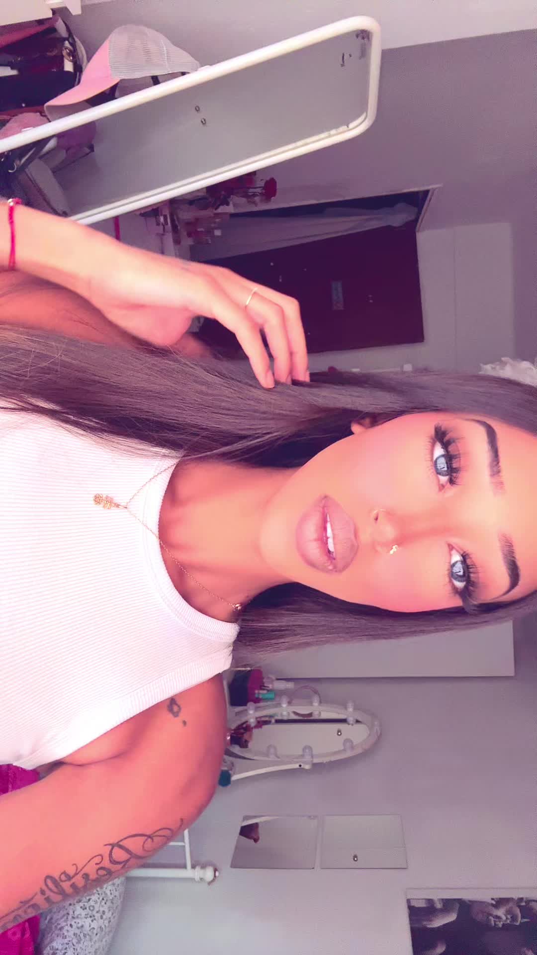 @Tati