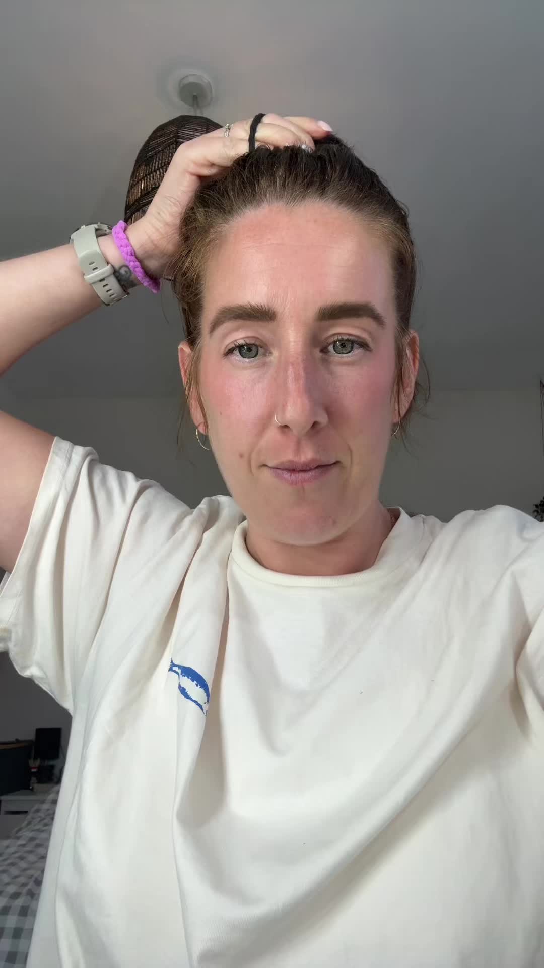 @lollyandsunshine
