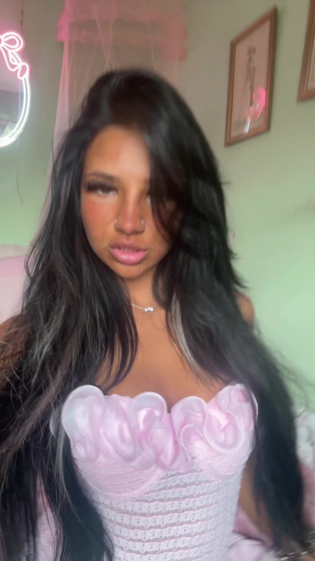 @x