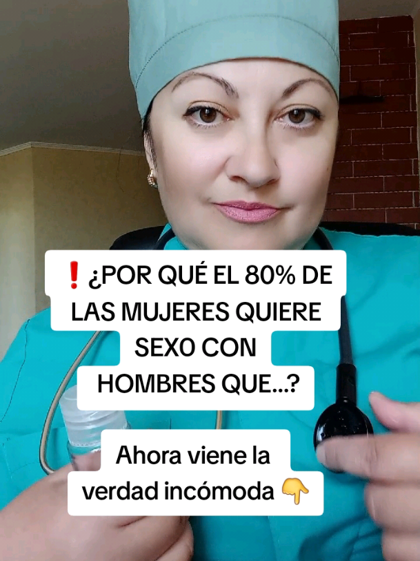 @DraSalud⛑️Español
