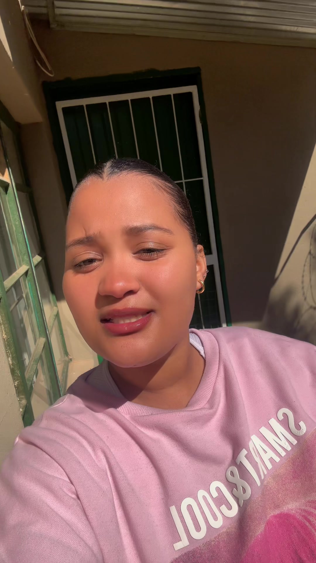 @RacheTheunissen