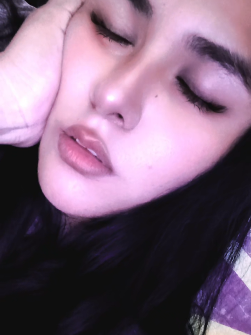 @JESSI WARA🌻