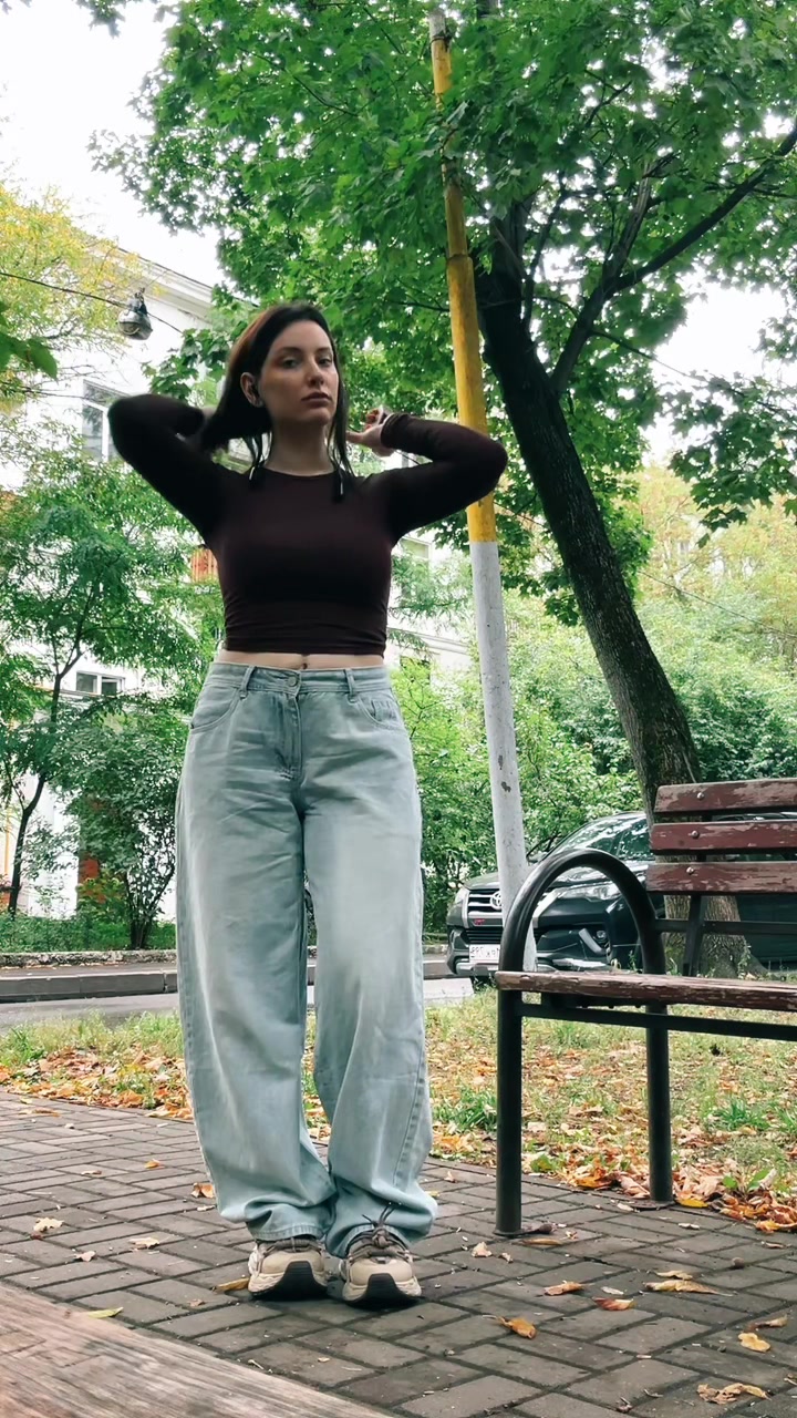 @Лина Авдеева