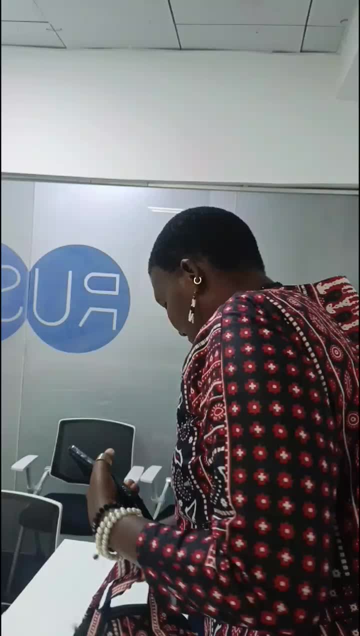 @mamaafrika_og