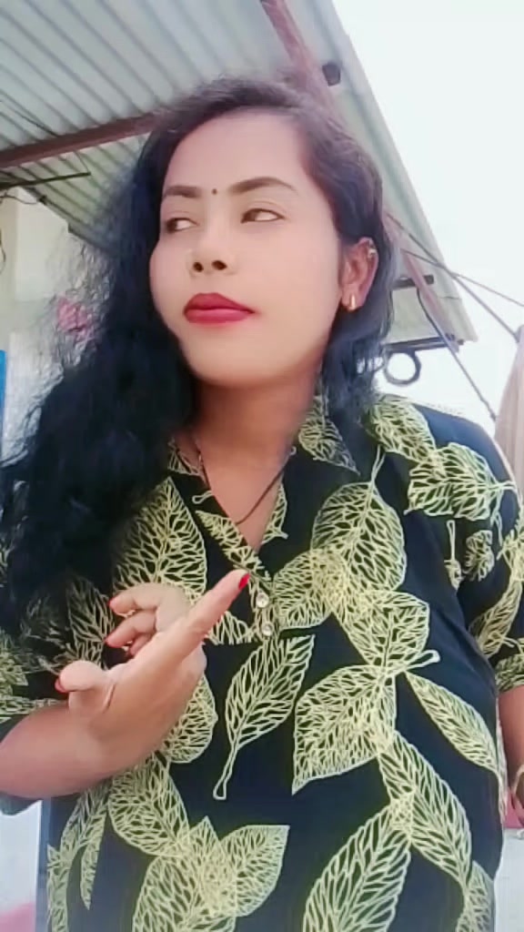 @Aliya Khan