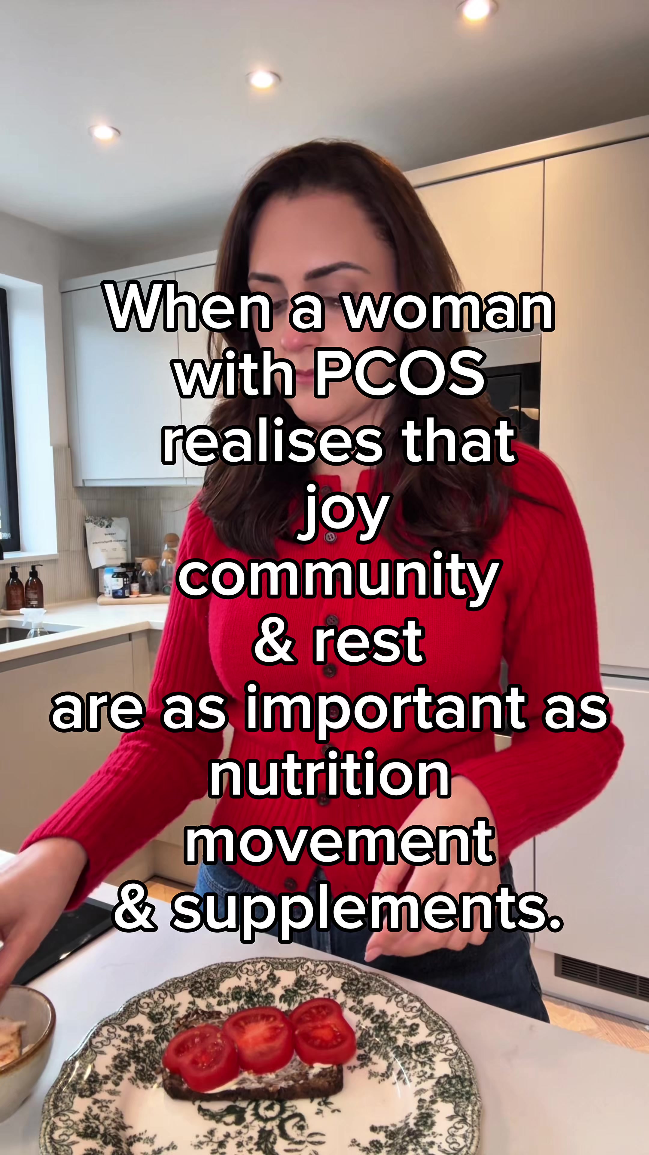 @pcoswithmelina