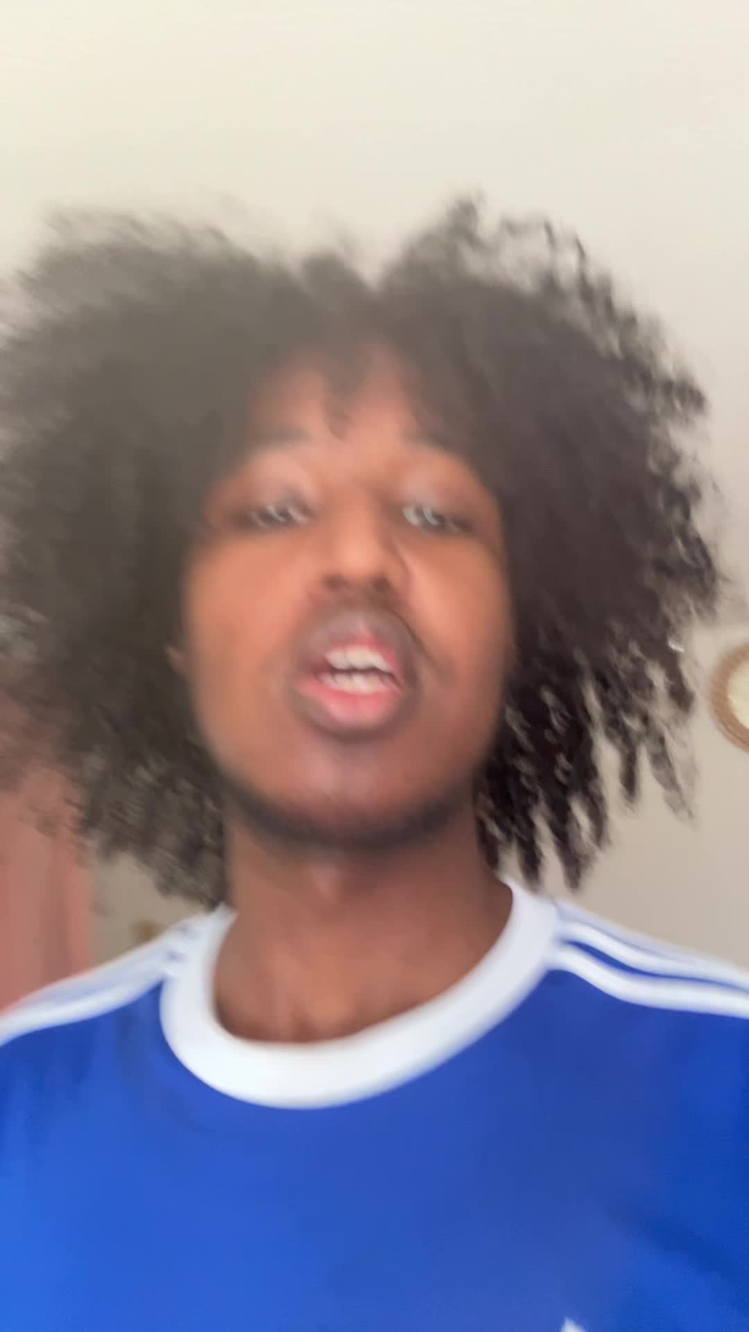 @Kingz