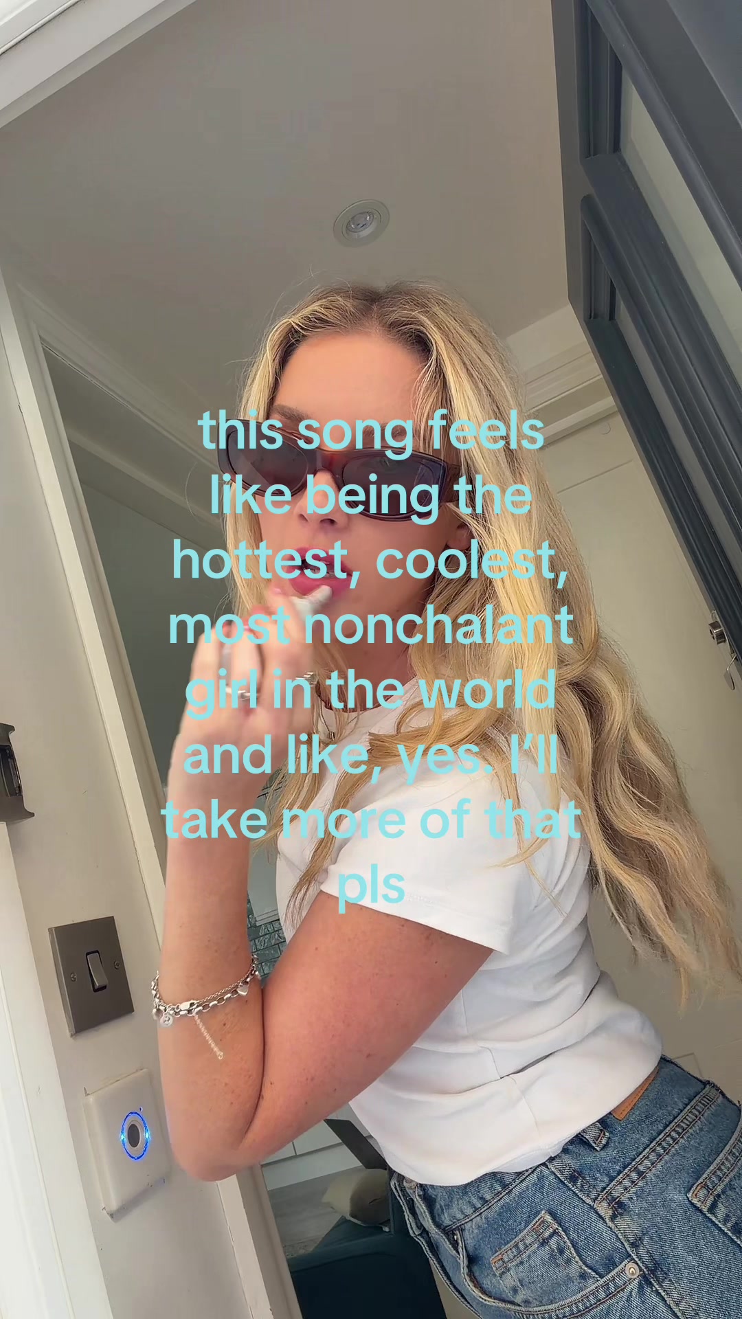 @Lils | Pop Culture