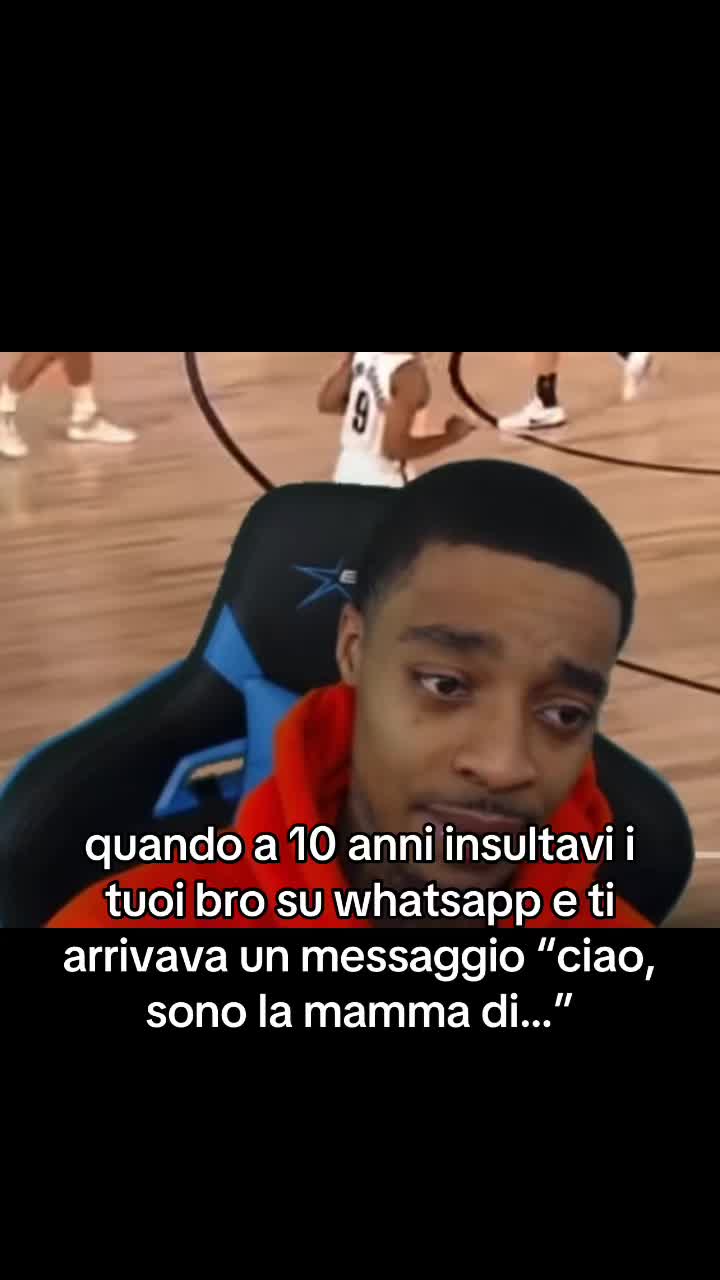 @CIFER