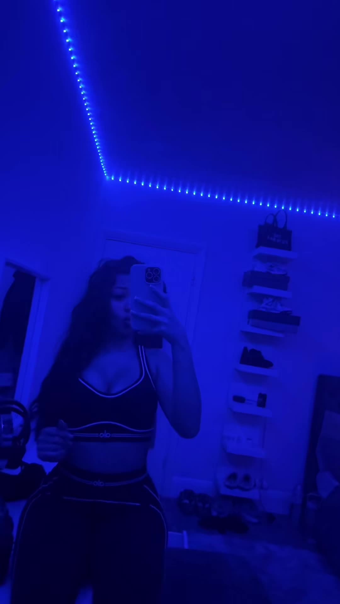 @S4vannah.x