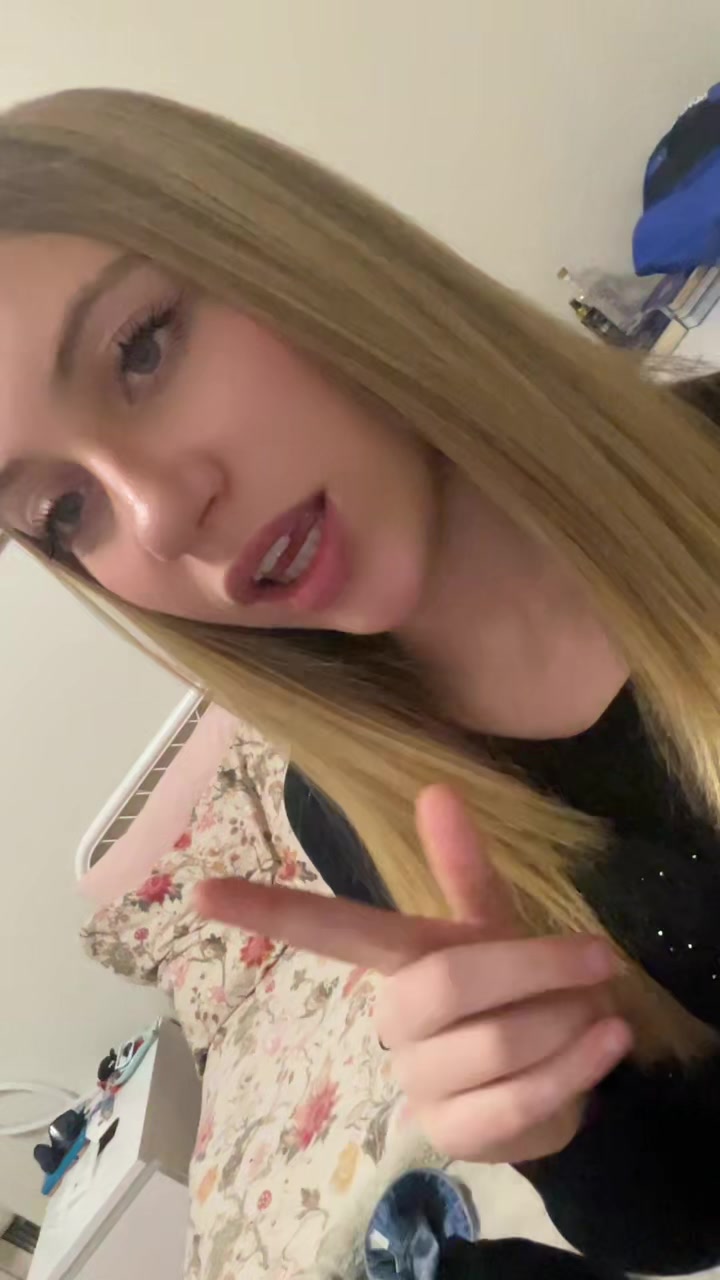 @cam
