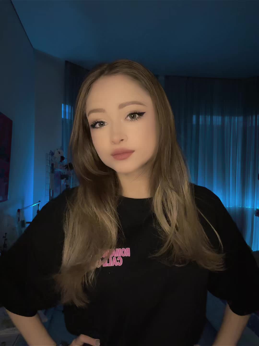 @STXS