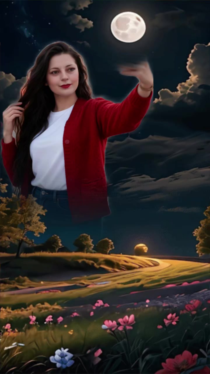@niğdeli hanım