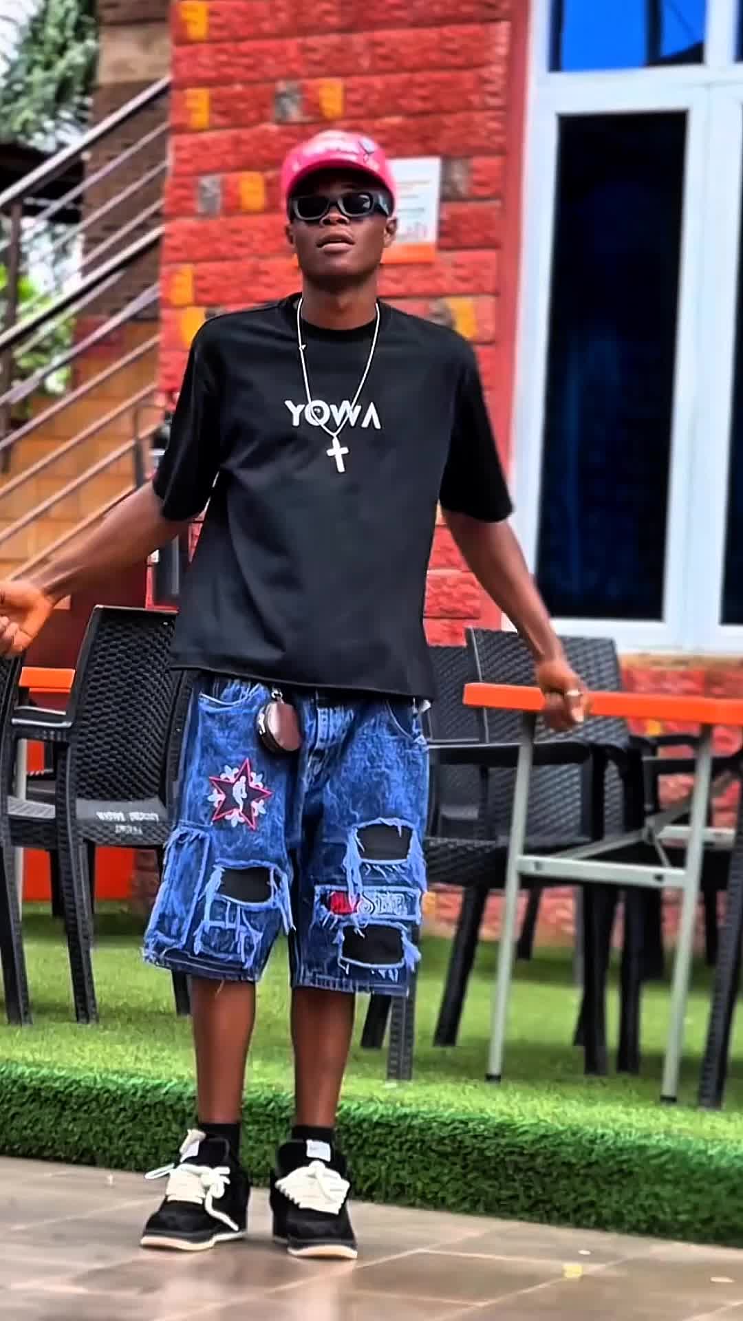 @BlinZ206