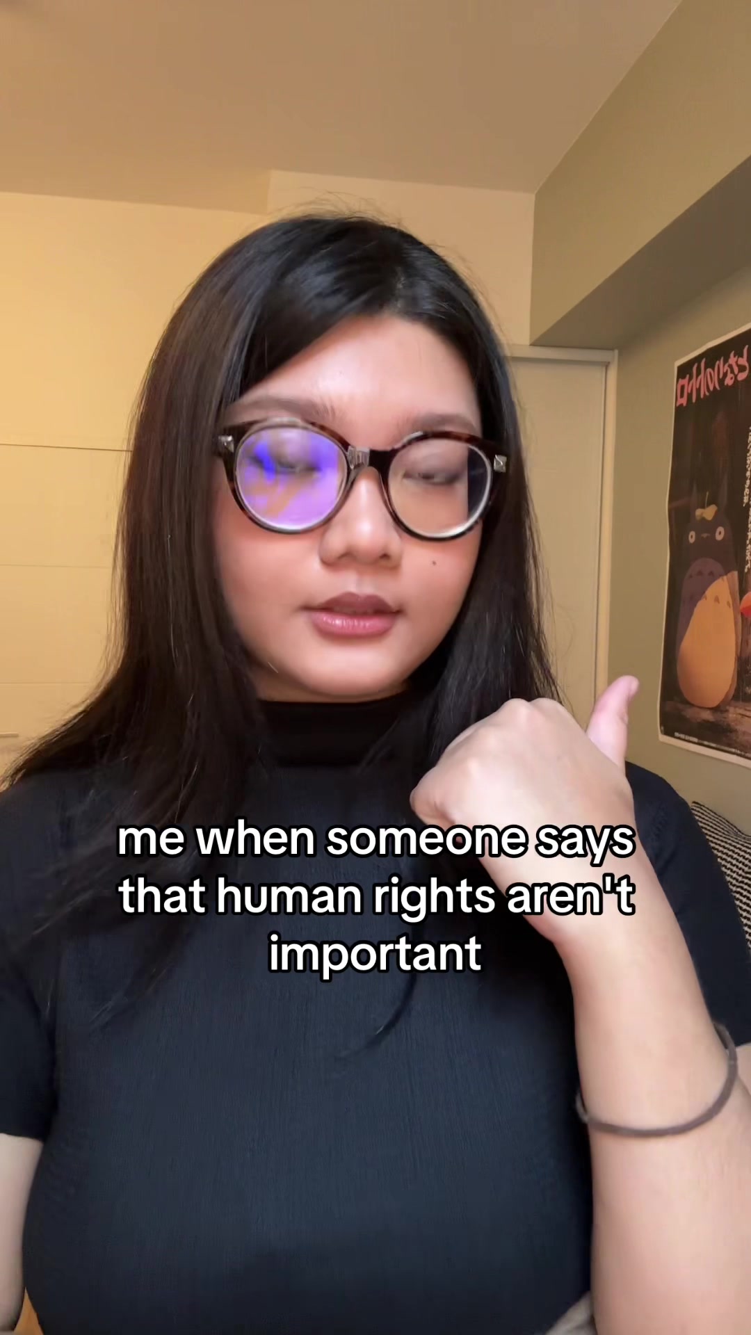 @Young Activists Summit